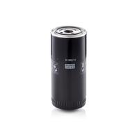 MANN-FILTER W 962/14 Filter, operating hydraulics