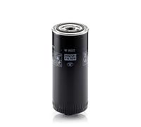 MANN-FILTER W 962/2 Oil Filter for RENAULT TRUCKS,VOLVO