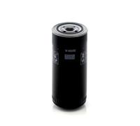 MANN-FILTER W 962/32 Oil Filter - for Off-Highway Applications