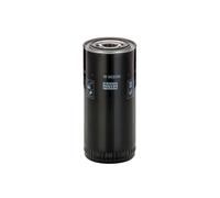 MANN-FILTER, W 962/36 Oil Filter