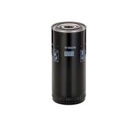 MANN-FILTER, W 962/36 Oil Filter