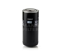 MANN-FILTER W 962/47 Oil filter