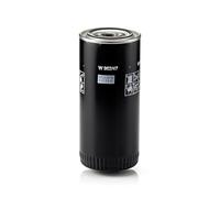 MANN-FILTER W 962/47 Oil Filter - for Off-Highway Applications