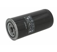 MANN-FILTER W 962/47 Oil Filter - for Off-Highway Applications