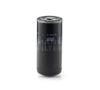 MANN-FILTER W 962/53 Oil Filter - OFF-HIGHWAY APPLICATIONS