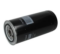 MANN-FILTER W 962/6 Oil filter OE REPLACEMENT