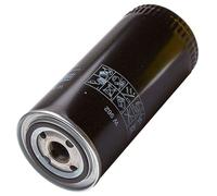 Mann Filter W 962 Automatic Transmission Hydraulic Filter Fits Aston Martin