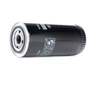 Mann+Hummel Hydraulic Filter - W962
