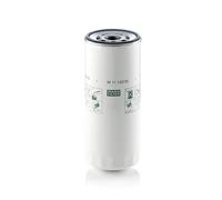 MANN-FILTER W 11 102/35 Oil filter