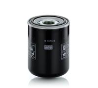 MANN-FILTER, W 1374/2 Hydraulics