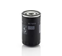 OIL FILTER FOR MERCEDES-BENZ 190/Sedan 124/T-Model/Break S-CLASS SL E-CLASS 1.8L