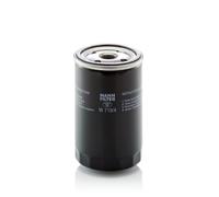 MANN Filter W719/4 Oil Filter Fits HYSTER KUBOTA SULLAIR VM SANDVIK GEHL