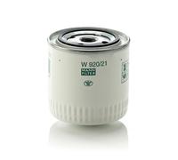 NEW HIGH QUALITY OIL FILTER FOR