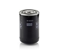 MANN-FILTER W 940/21 Oil Filter - for Cars + Transporters