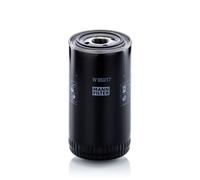 MANN Filter W950/17 Oil Filter Fits AGCO SPERRY NEW HOLLAND MANITOU MCCORMICK