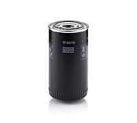 MANN-FILTER W 950/39 Oil filter