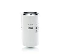Mann Filter WD 10 002 Drive Elements
