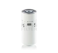 MANN-FILTER WD 10 005 Oil Filter Hydraulics filter - for Off-Highway Applications