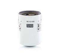 MANN-FILTER, WD 10 006 Hydraulics