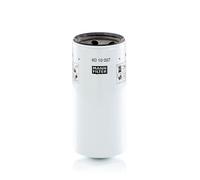 MANN-FILTER, WD 10 007 Hydraulics