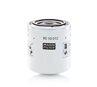 MANN-FILTER, WD 10 012 Hydraulics