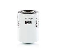 MANN-FILTER, WD 10 014 Hydraulics