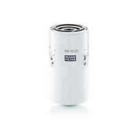 MANN-FILTER, WD 10 020 Hydraulics