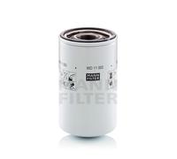 MANN-FILTER WD 11 002 Filter, operating hydraulics