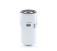 MANN-FILTER, WD 11 004 Hydraulics