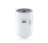 MANN-FILTER, WD 12 002 Hydraulics