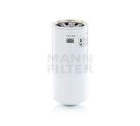 MANN-FILTER WD 13 006 x Filter, operating hydraulics