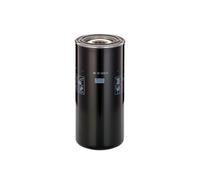MANN-FILTER WD 13 145/14 Oil Filter Hydraulics filter - for Off-Highway Applications