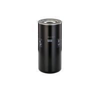 Mann+Hummel Oil Filter - WD1314517