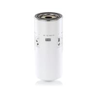 Oil Filter WD13145/18 Mann 0007983030 1R1808 3I0731 504594D1 296519 Quality New