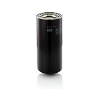 MANN-FILTER, WD 13 145/4 Hydraulic Transmission Filter