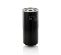 Mann+Hummel Oil Filter - WD131454