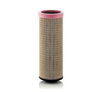 MANN-FILTER, WD 13 145/6 Hydraulics