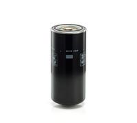 MANN-FILTER WD 13 145/8 Oil Filter - for Off-Highway Applications
