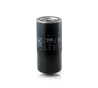 Oil Filter Wd13145 By Mann