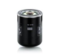 MANN-FILTER WD 1374/5 Oil Filter - OFF-HIGHWAY APPLICATIONS