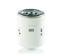 MANN-FILTER, WD 14 002 Hydraulics