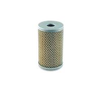 MANN-FILTER WD 8010 Hydraulic Filter, steering system