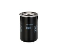HYDRAULIC FILTER AUTOMATIC TRANSMISSION WD 940/11 FOR DEUTZ-FAHR 3.2L 4cyl