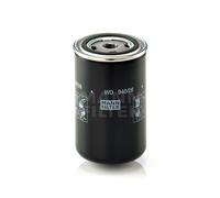 Oil filter Spin-on Filter IEC 60417-6183 mechanical expertise required WD 940/26