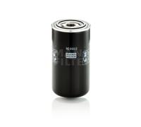 HYDRAULIC FILTER, AUTOMATIC TRANSMISSION WD 950/2
