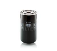 MANN-FILTER WD 950/4 Hydraulic Transmission Filter - OFF-HIGHWAY APPLICATIONS