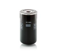 MANN-FILTER WD 950/4 Hydraulic Transmission Filter - OFF-HIGHWAY APPLICATIONS