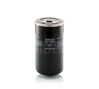 MANN-FILTER Hydraulic Filter WD 950/5 - Off-Highway Applications - for DEUTZ-FAHR