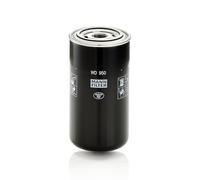 MANN-FILTER OPERATING HYDRAULICS FILTER WD950