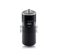 Gearbox hydraulic filter Spin-on Filter WD 962/19 MANN-FILTER